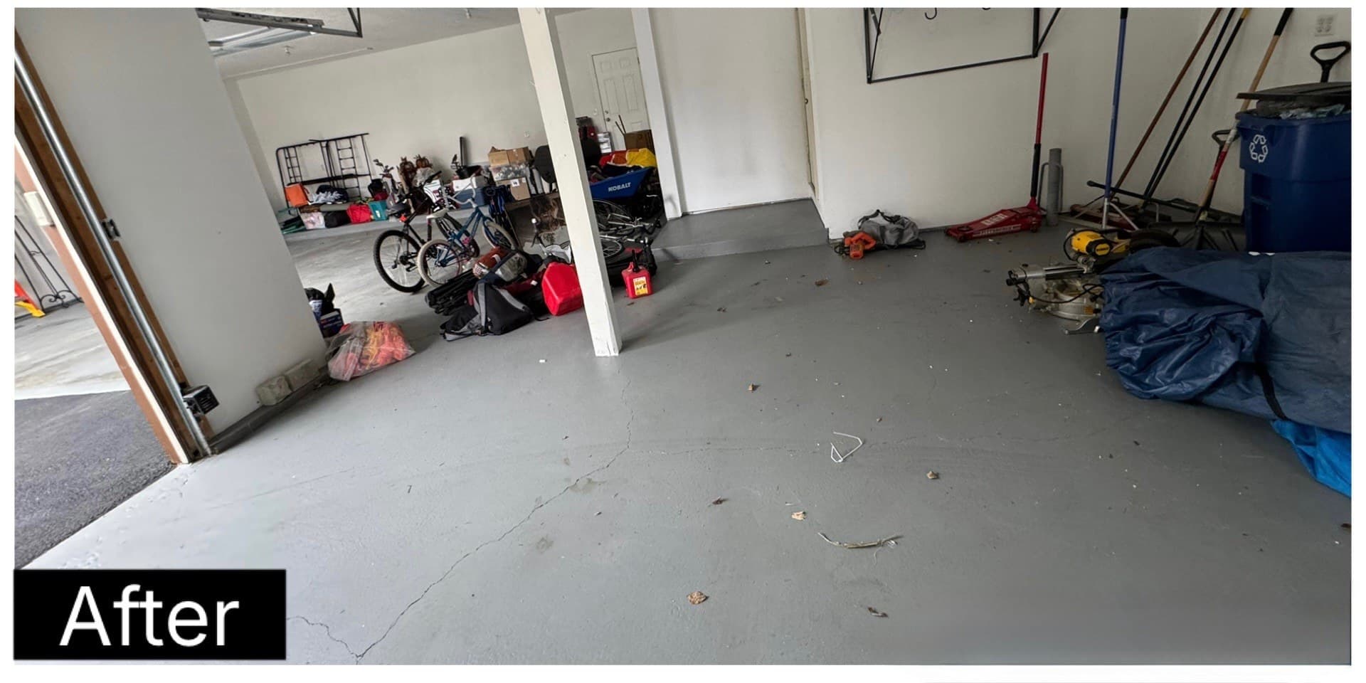 Spring Cleaning Checklist: Room-by-Room Guide to Decluttering Your Rockford Home